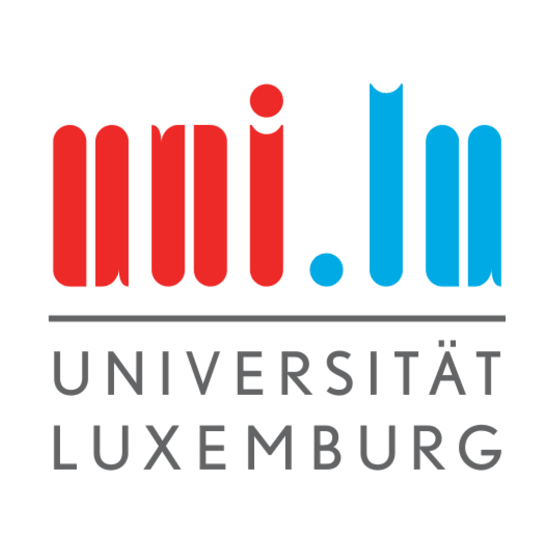 Postdoctoral Researcher 