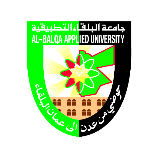 B.Sc. Electrical Engineering -Communication and Software Engineering 