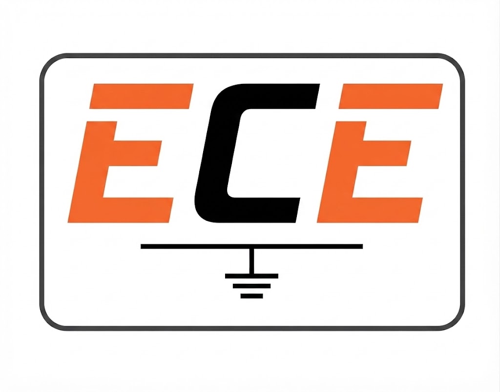Electronic Circuit Design & Programming Engineer