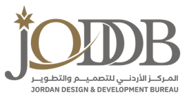 Embedded Systems Design Engineer