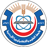 Research Associate 