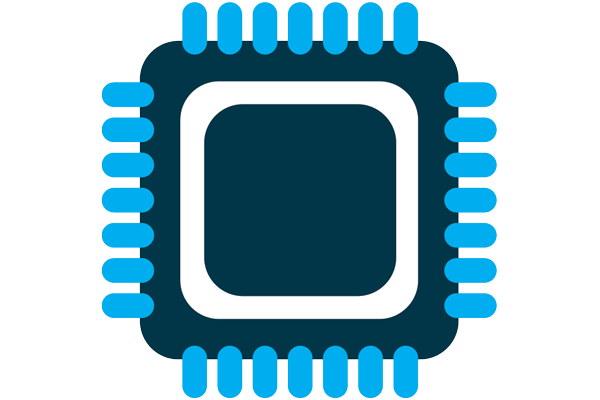 Microcontroller Programming Tutor